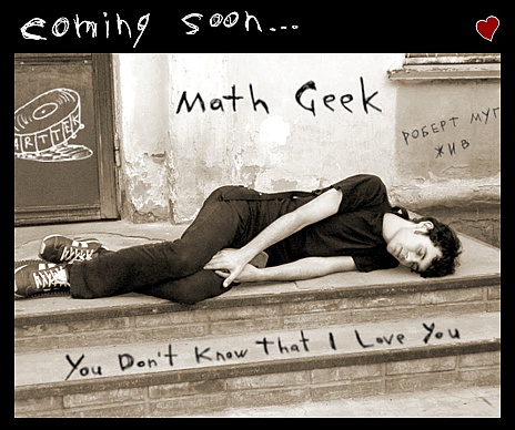 holla! debut album by [m/-|tl-| GeE|<] coming soon...
